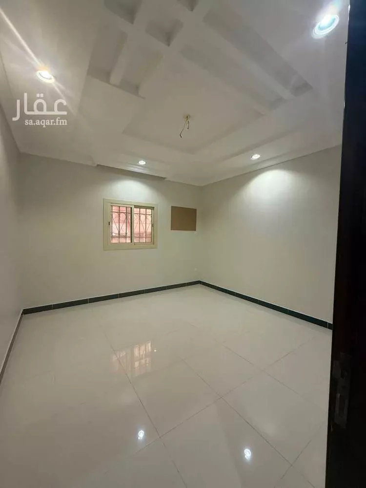 شقة للإيجار في شارع أبو الوجاهه المرشدى, حي المروة, مدينة جدة, منطقة مكة المكرمة 8