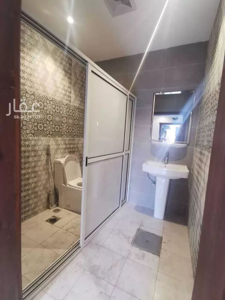 غرفة للإيجار في شارع إبن المحتسب, حي المروة, مدينة جدة, منطقة مكة المكرمة صورة 4