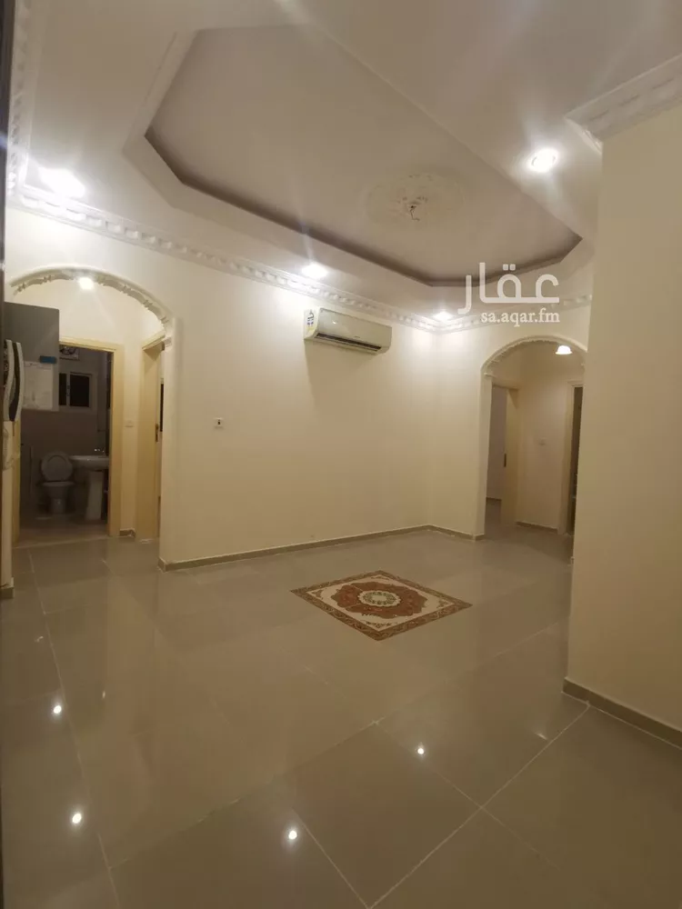 شقة للإيجار في شارع علي الهلالي, حي البوادي, مدينة جدة, منطقة مكة المكرمة صورة 3