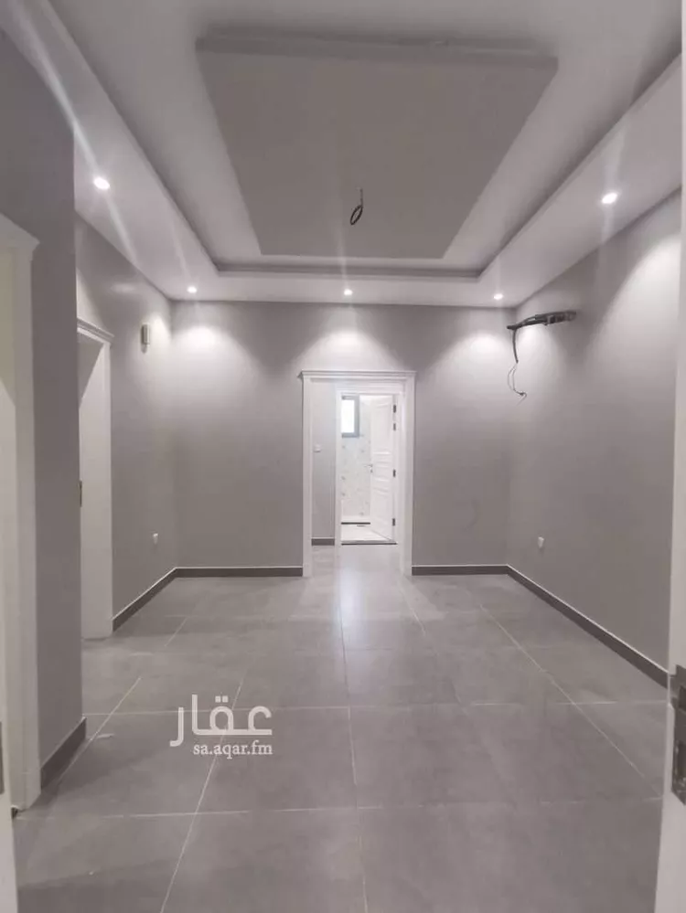شقة للإيجار في شارع إبن المحتسب, حي المروة, مدينة جدة, منطقة مكة المكرمة 13