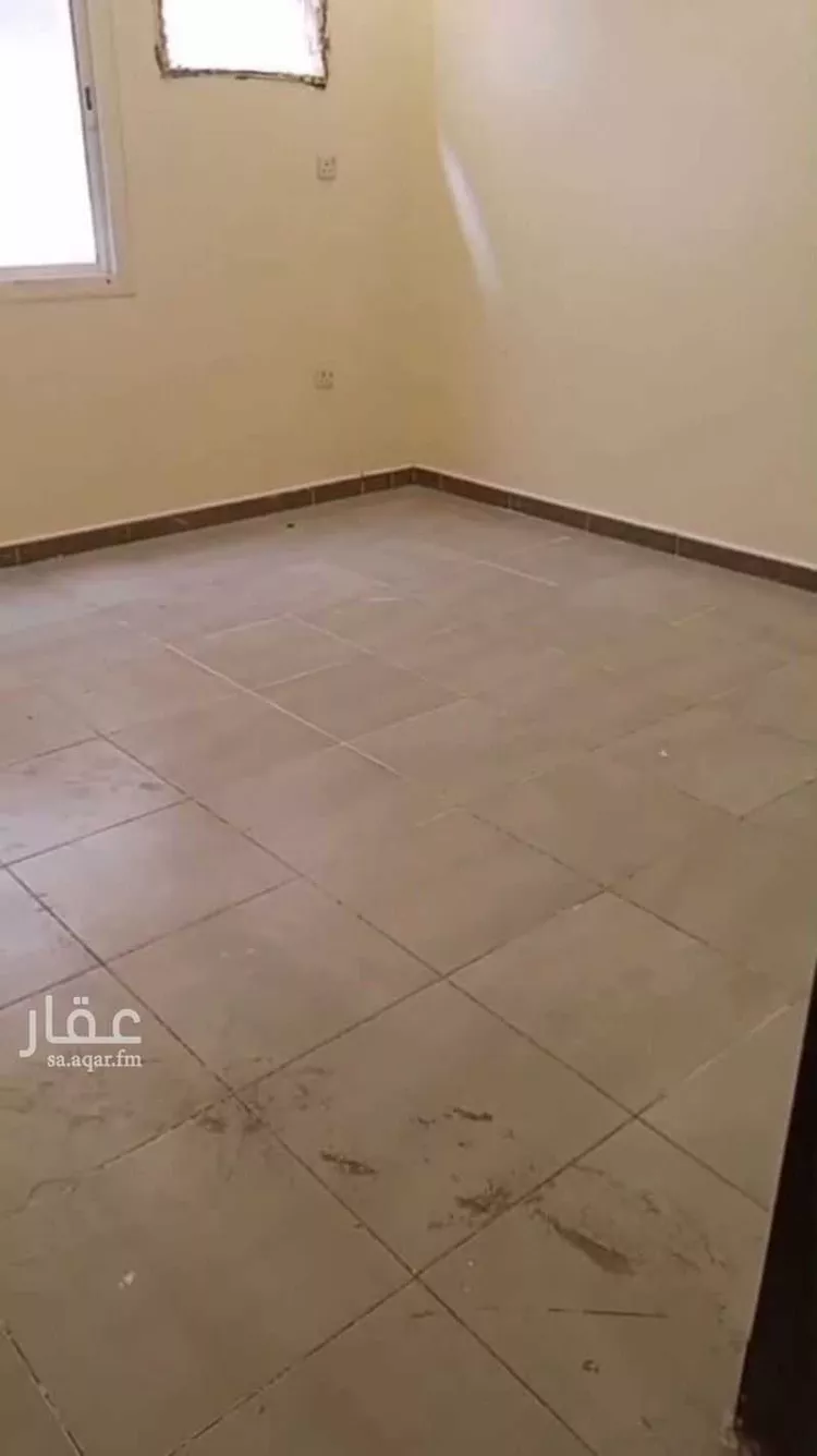شقة للإيجار في شارع حمزة الصيدلاني, حي المنار, مدينة جدة, منطقة مكة المكرمة صورة 3