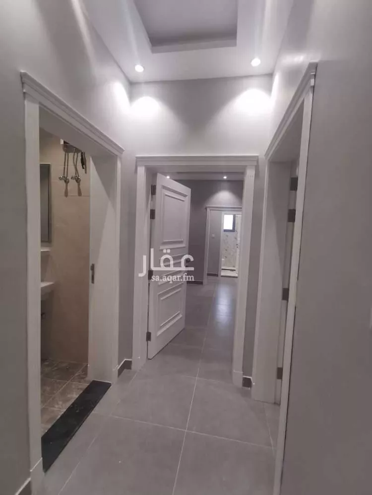 شقة للإيجار في شارع ابن المحتسب, حي المروة, مدينة جدة, منطقة مكة المكرمة صورة 4