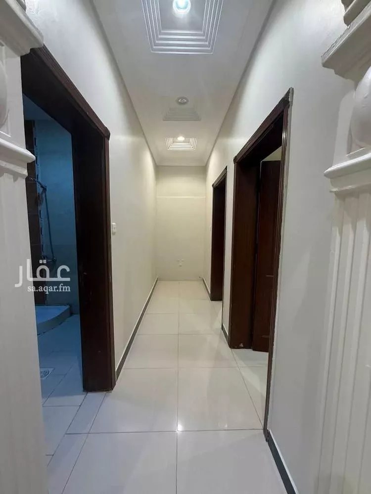 شقة للإيجار في شارع أبو الوجاهه المرشدى, حي المروة, مدينة جدة, منطقة مكة المكرمة 5