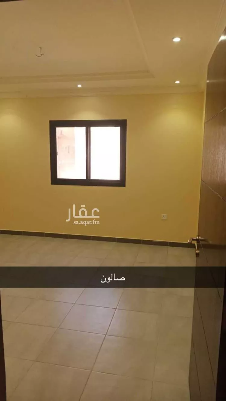 شقة للإيجار في شارع حمزة الصيدلاني, حي المنار, مدينة جدة, منطقة مكة المكرمة صورة 5