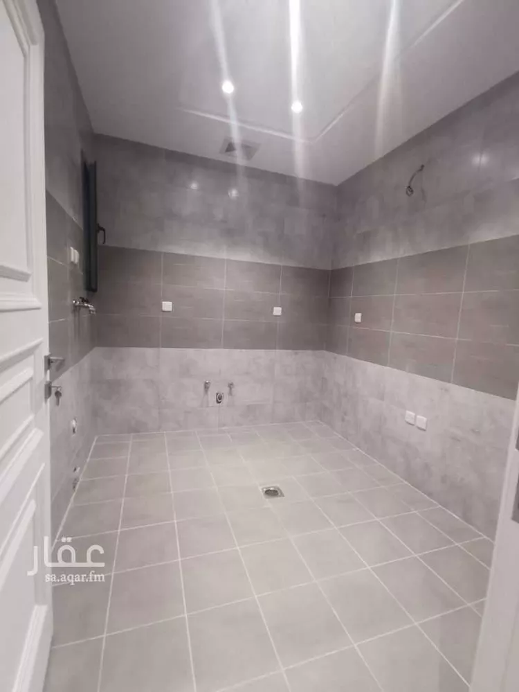 شقة للإيجار في شارع ابن المحتسب, حي المروة, مدينة جدة, منطقة مكة المكرمة صورة 3