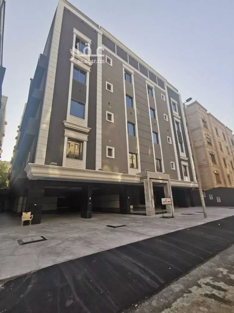 Room for Rent in Jeddah Al Marwah