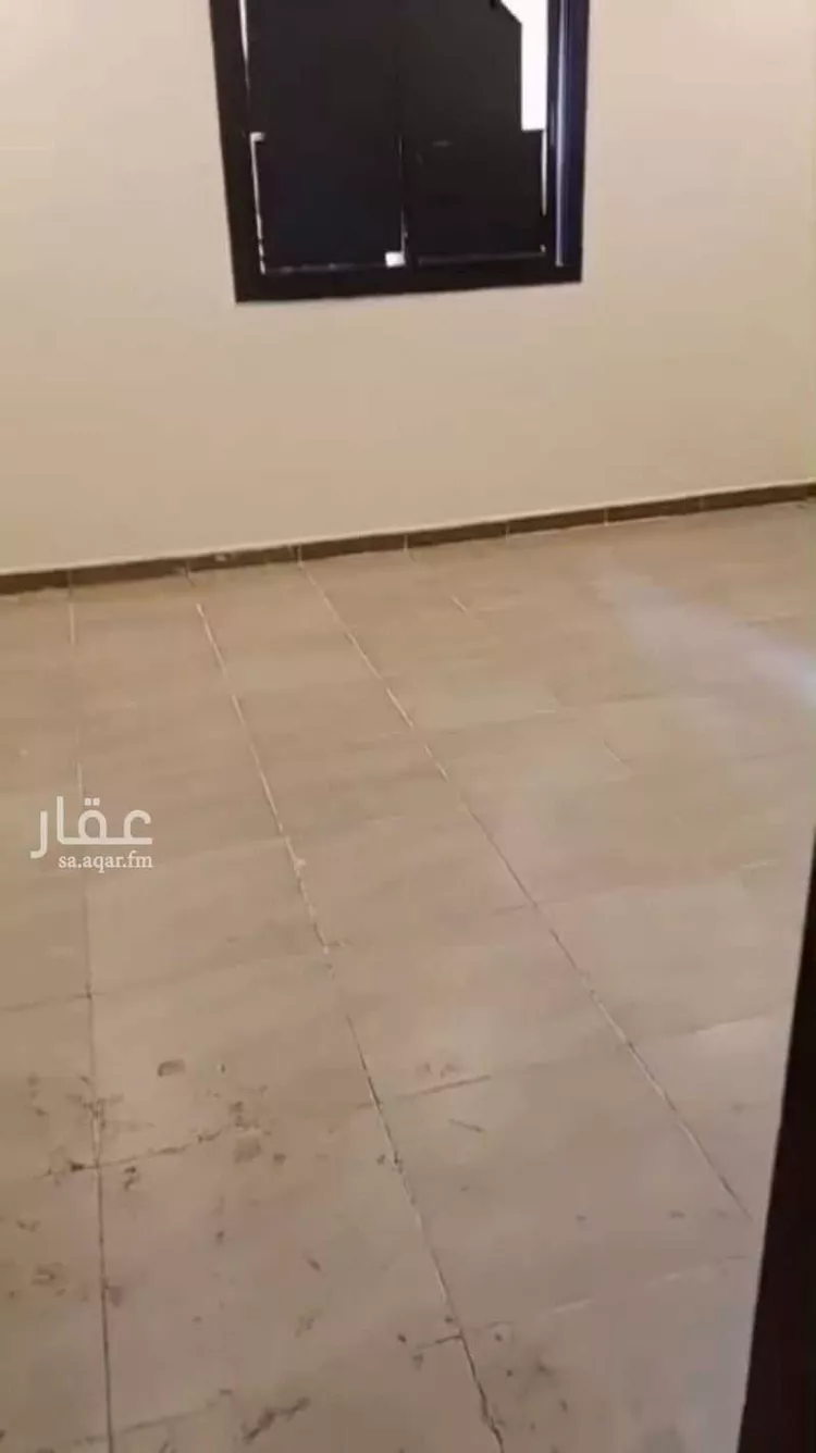 شقة للإيجار في شارع حمزة الصيدلاني, حي المنار, مدينة جدة, منطقة مكة المكرمة صورة 2