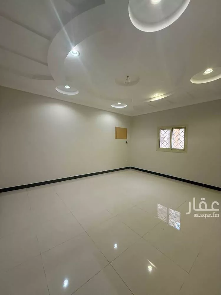 شقة للإيجار في شارع أبو الوجاهه المرشدى, حي المروة, مدينة جدة, منطقة مكة المكرمة 7