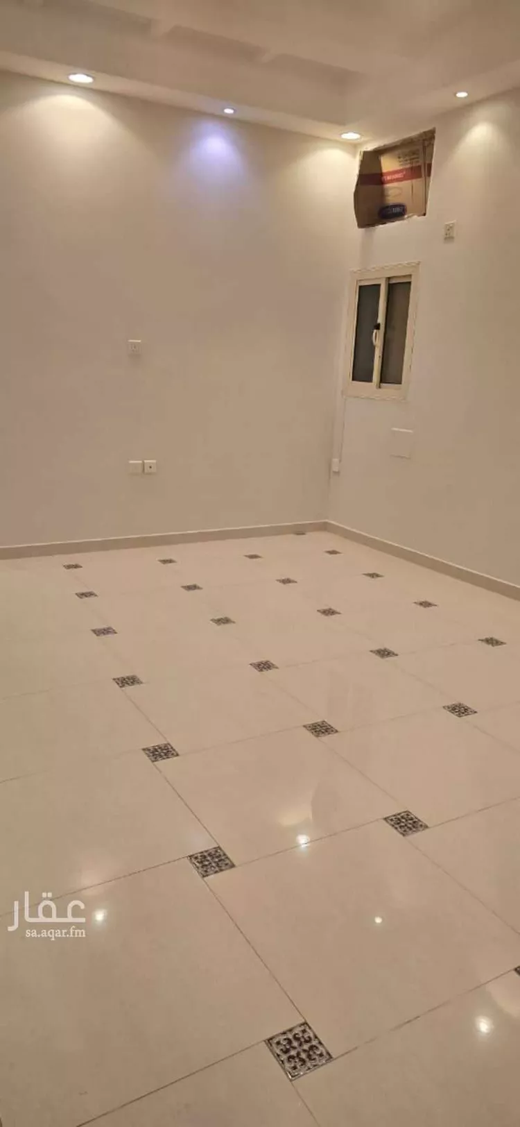 شقة للإيجار في شارع سنان بن ثابت, حي المروة, مدينة جدة, منطقة مكة المكرمة صورة 5