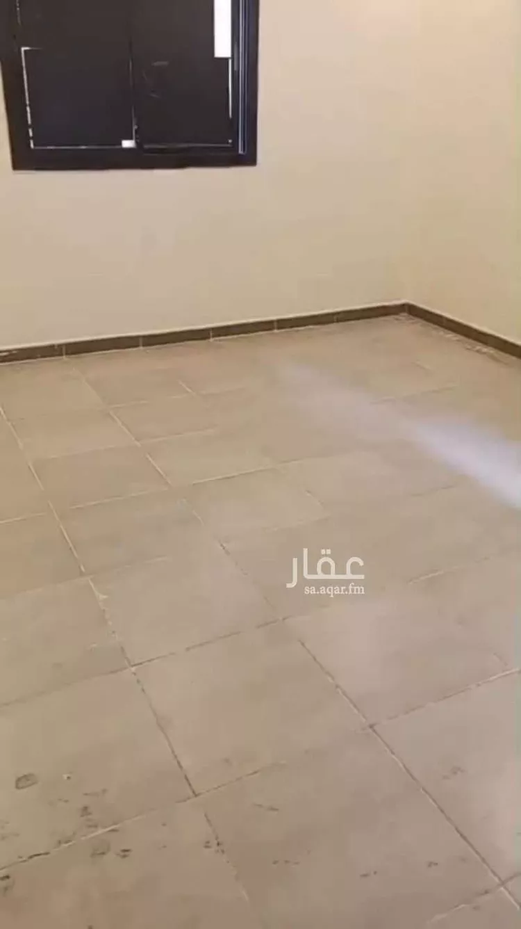 شقة للإيجار في شارع حمزة الصيدلاني, حي المنار, مدينة جدة, منطقة مكة المكرمة صورة 4