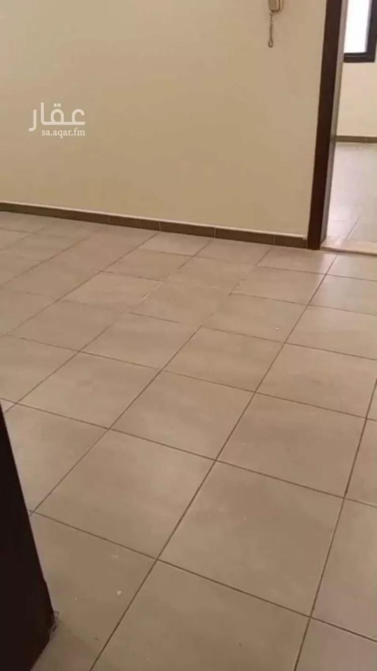 شقة للإيجار في شارع حمزة الصيدلاني, حي المنار, مدينة جدة, منطقة مكة المكرمة صورة 5