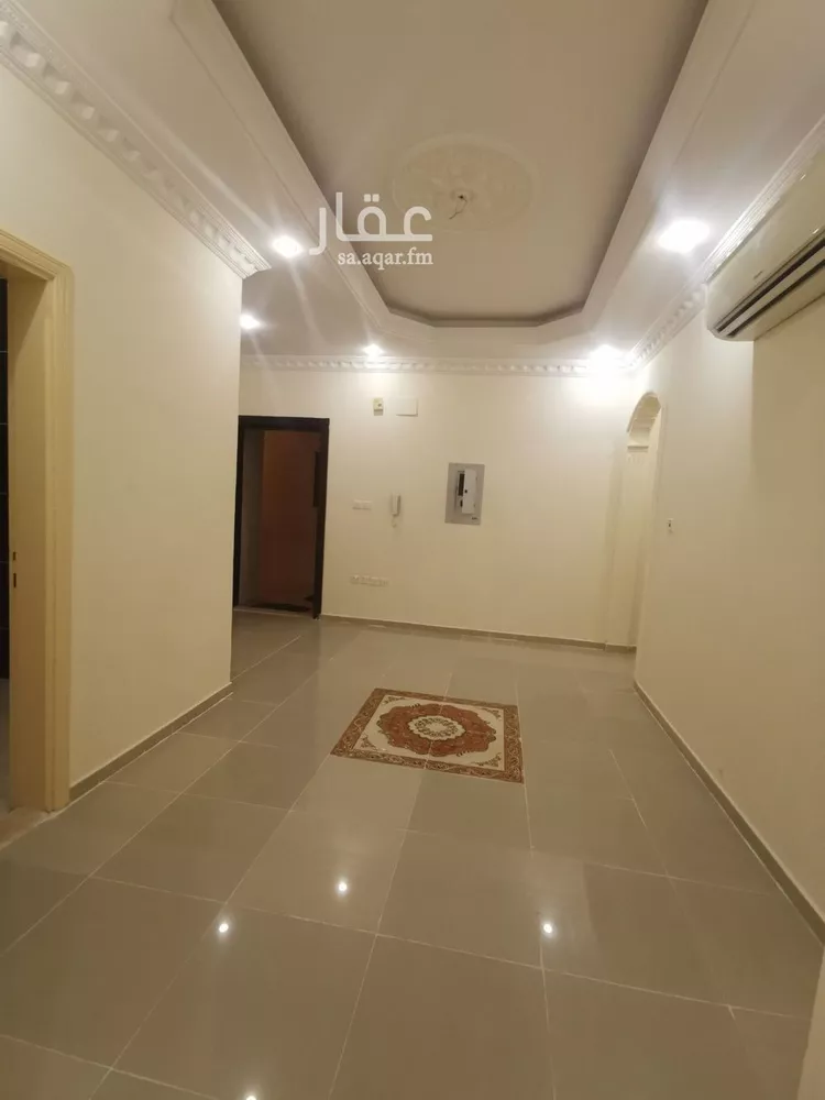 شقة للإيجار في شارع علي الهلالي, حي البوادي, مدينة جدة, منطقة مكة المكرمة