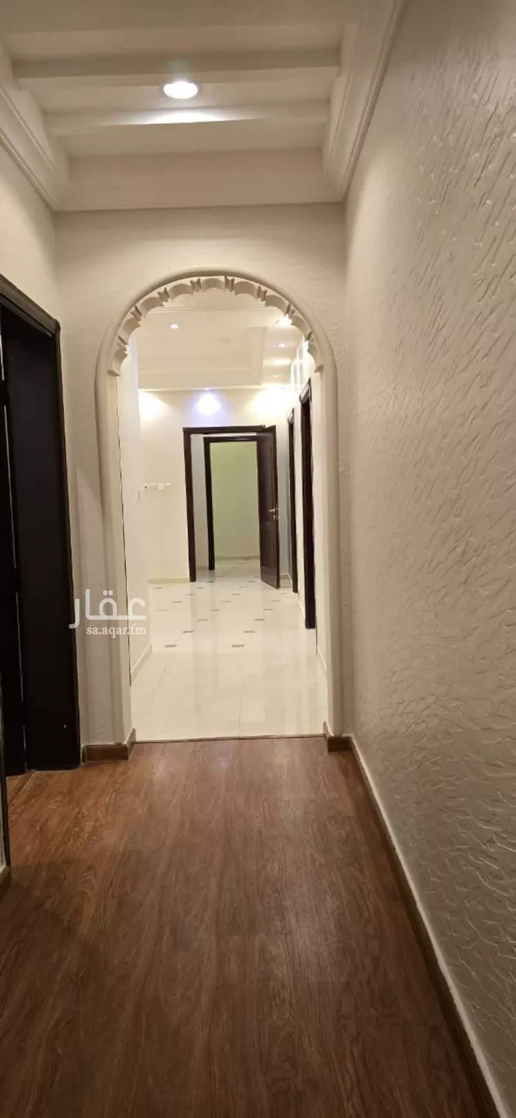 شقة للإيجار في شارع سنان بن ثابت, حي المروة, مدينة جدة, منطقة مكة المكرمة صورة 4