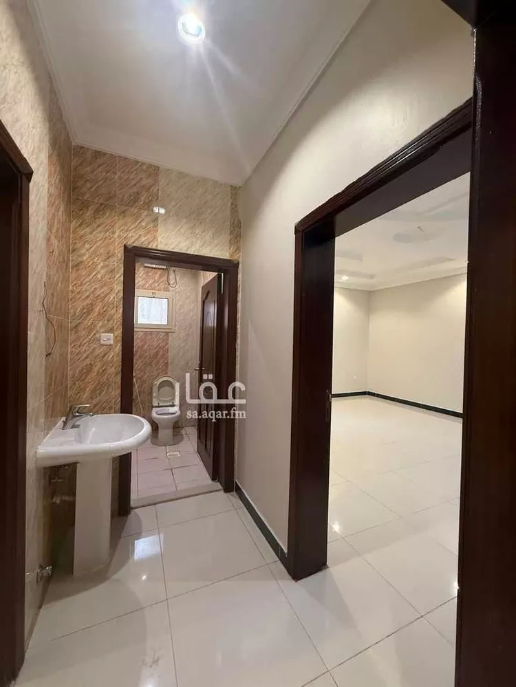 شقة للإيجار في شارع أبو الوجاهه المرشدى, حي المروة, مدينة جدة, منطقة مكة المكرمة 11