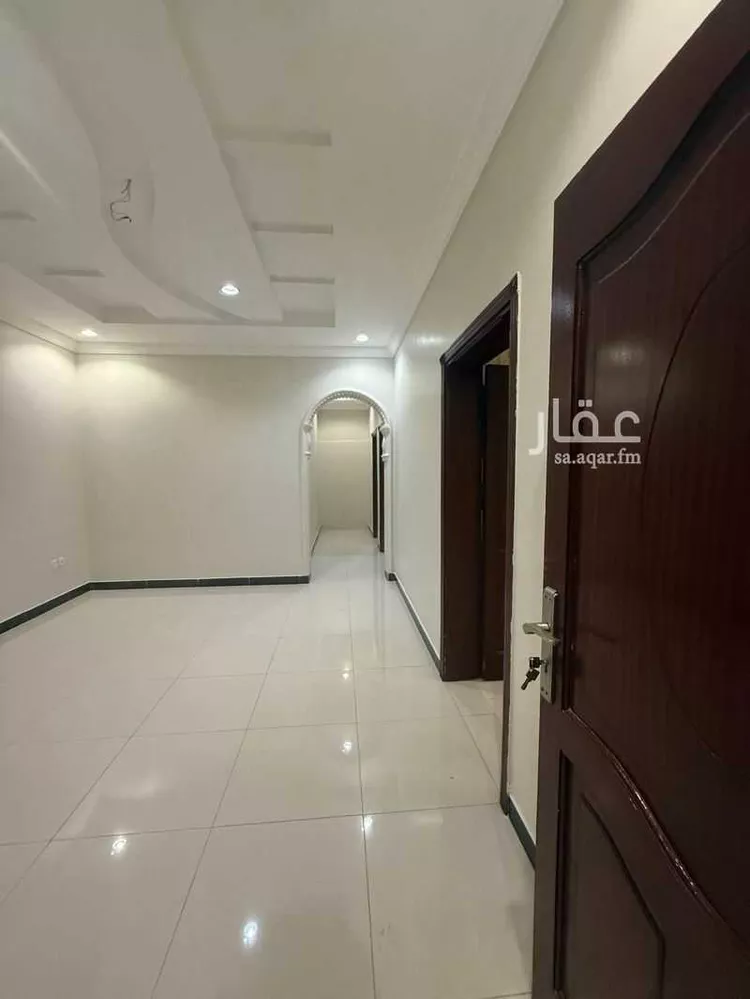 شقة للإيجار في شارع أبو الوجاهه المرشدى, حي المروة, مدينة جدة, منطقة مكة المكرمة 14