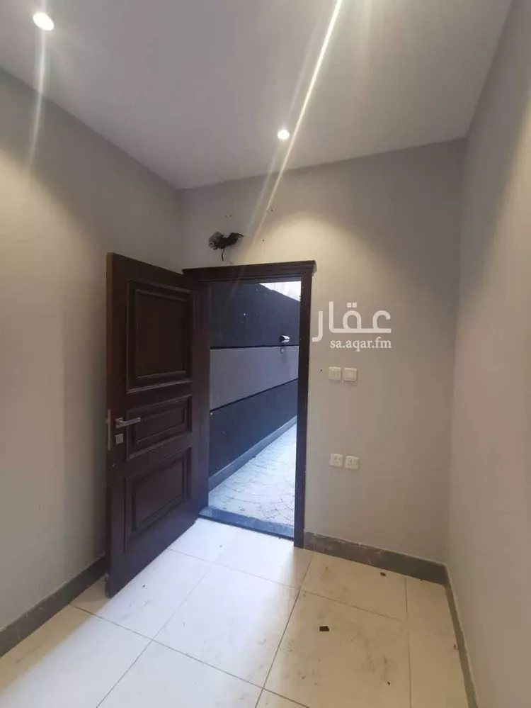 غرفة للإيجار في شارع إبن المحتسب, حي المروة, مدينة جدة, منطقة مكة المكرمة صورة 3