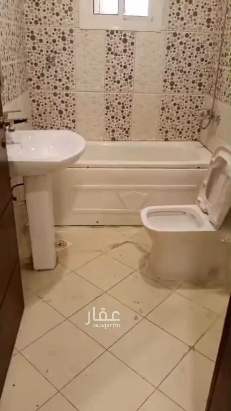 شقة للإيجار في شارع حمزة الصيدلاني, حي المنار, مدينة جدة, منطقة مكة المكرمة