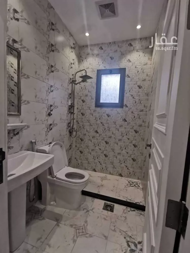 شقة للإيجار في شارع إبن المحتسب, حي المروة, مدينة جدة, منطقة مكة المكرمة صورة 5