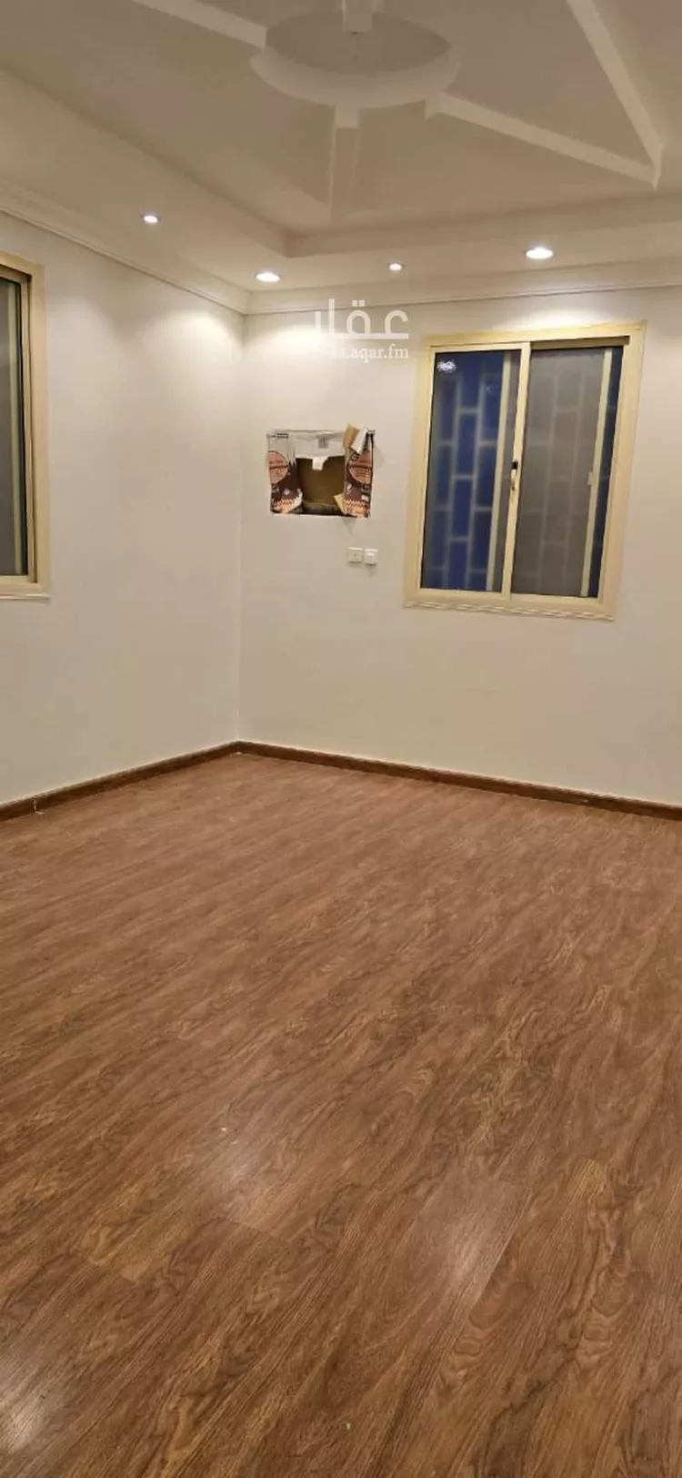 شقة للإيجار في شارع سنان بن ثابت, حي المروة, مدينة جدة, منطقة مكة المكرمة صورة 2