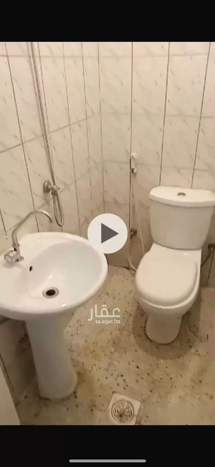 غرفة للإيجار في شارع حمزة الصيدلاني, حي المنار, مدينة جدة, منطقة مكة المكرمة صورة 4