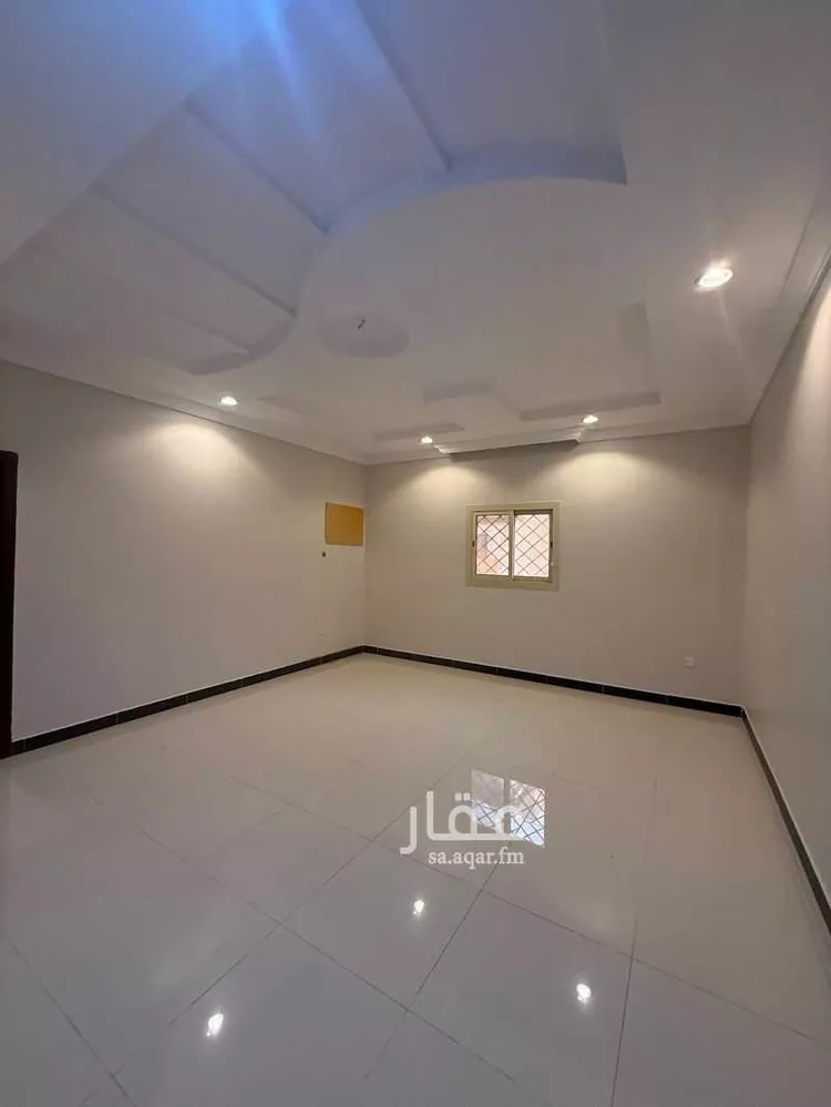 شقة للإيجار في شارع أبو الوجاهه المرشدى, حي المروة, مدينة جدة, منطقة مكة المكرمة 10