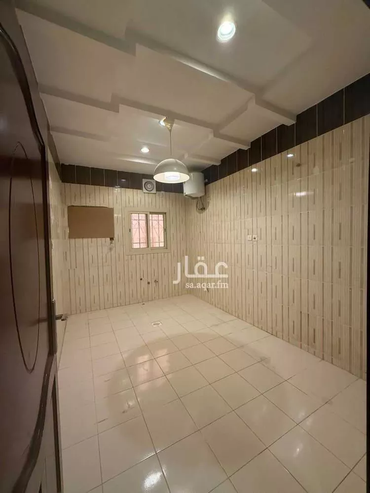 شقة للإيجار في شارع أبو الوجاهه المرشدى, حي المروة, مدينة جدة, منطقة مكة المكرمة 12