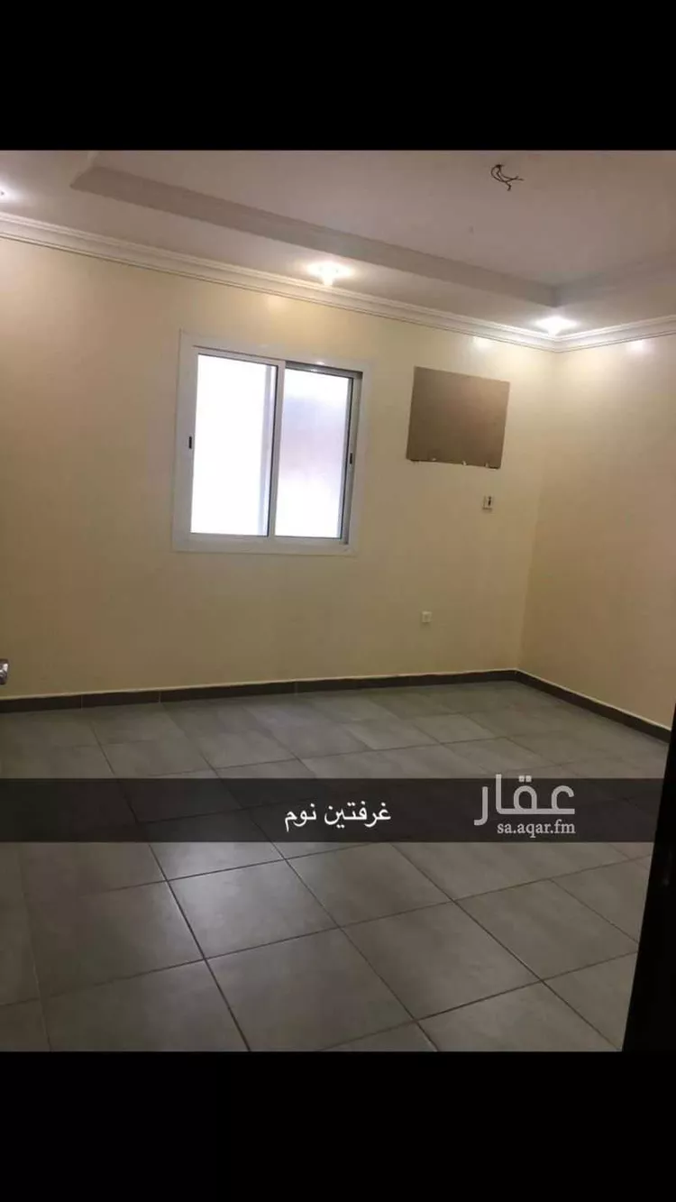 شقة للإيجار في شارع حمزة الصيدلاني, حي المنار, مدينة جدة, منطقة مكة المكرمة 7