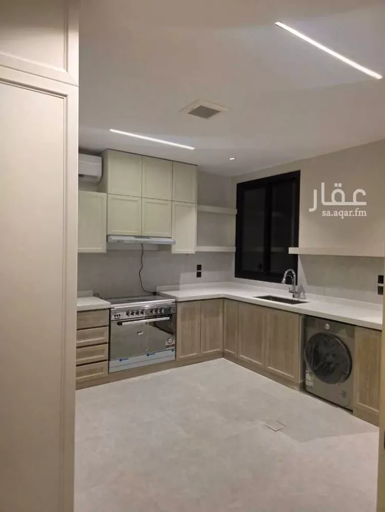 دور للبيع في شارع 4682, حي ضاحية نمار, مدينة الرياض, منطقة الرياض صورة 3