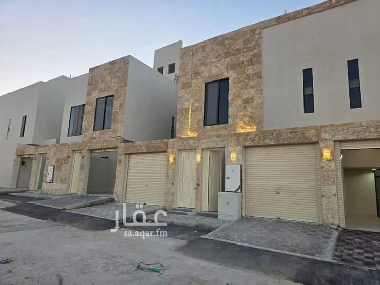 دور للبيع في حي ضاحية نمار, مدينة الرياض, منطقة الرياض