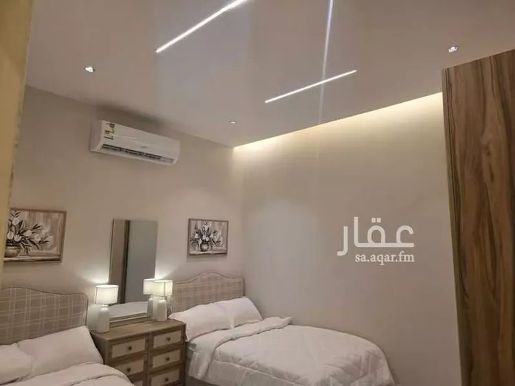 دور للبيع في شارع 4682, حي ضاحية نمار, مدينة الرياض, منطقة الرياض صورة 5