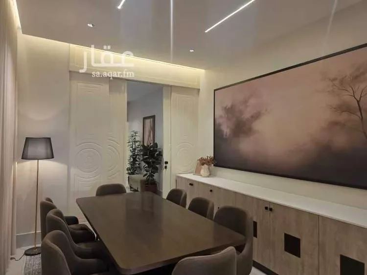 دور للبيع في شارع 4682, حي ضاحية نمار, مدينة الرياض, منطقة الرياض صورة 4