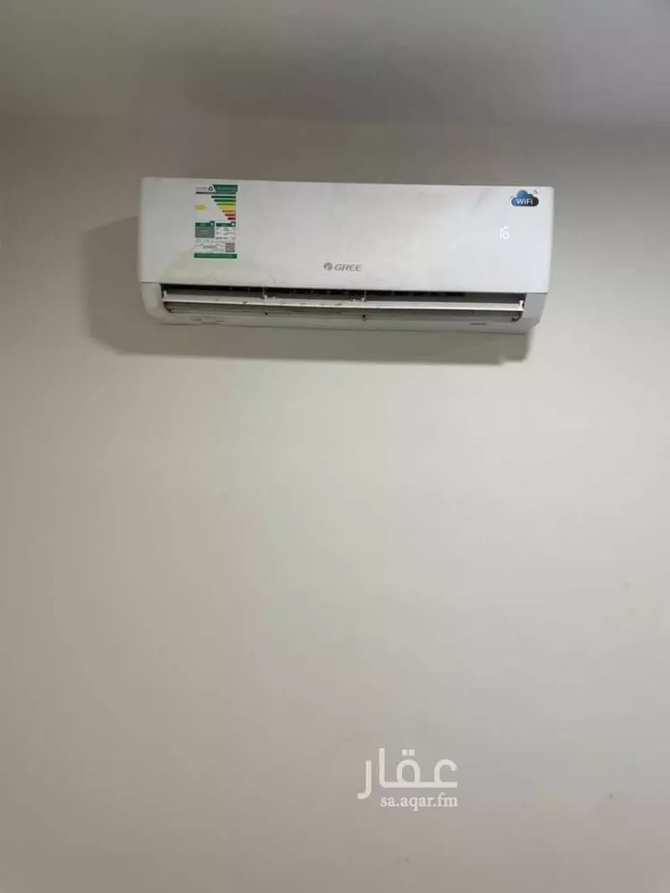 غرفة للإيجار في شارع رفايع الحميمة, حي النزهة, مدينة الرياض, منطقة الرياض صورة 3