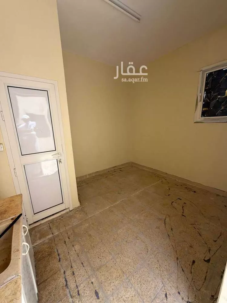 Room for Rent in Riyadh An Nuzhah صورة 4