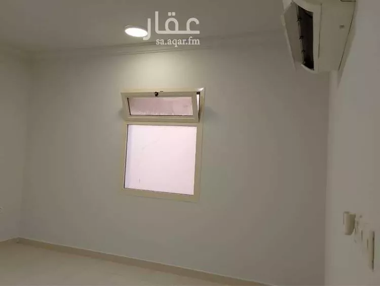شقة للإيجار في شارع عبدالله بن سعد السديري, حي النزهة, مدينة الرياض, منطقة الرياض صورة 3
