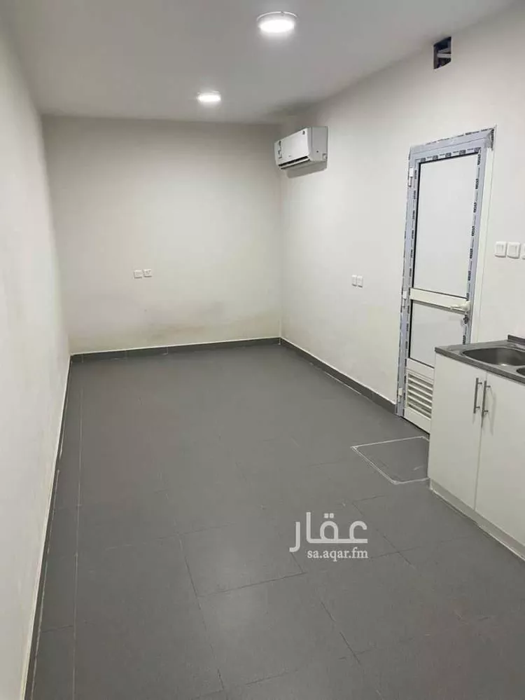 غرفة للإيجار في شارع رفايع الحميمة, حي النزهة, مدينة الرياض, منطقة الرياض صورة 5