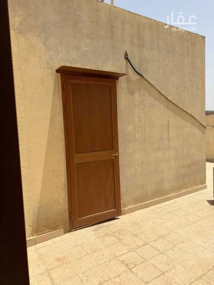 Room for Rent in Riyadh An Nuzhah صورة 3