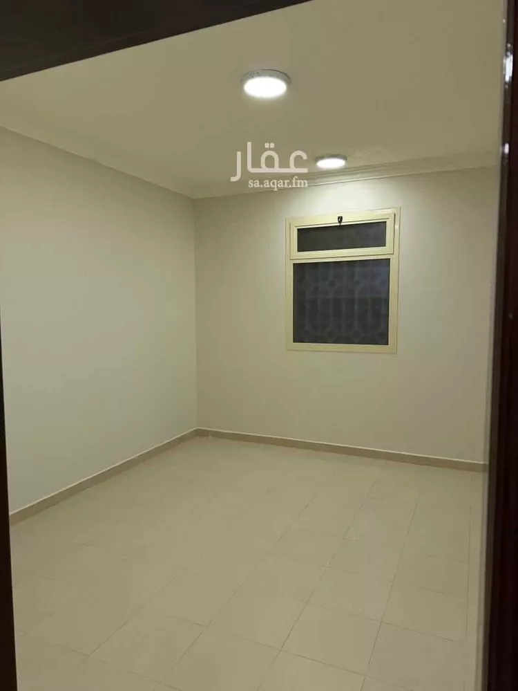 Apartment for Rent in Riyadh An Nuzhah