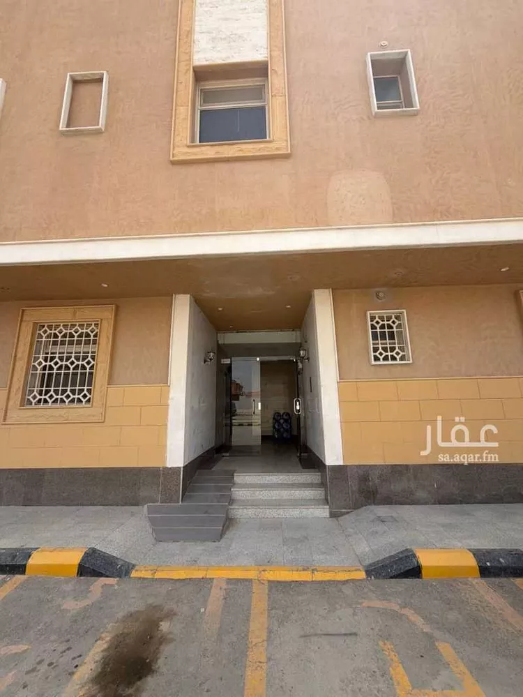 Room for Rent in Riyadh An Nuzhah