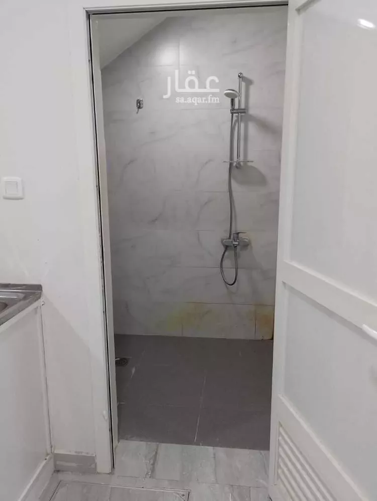 Room for Rent in Riyadh An Nuzhah صورة 2