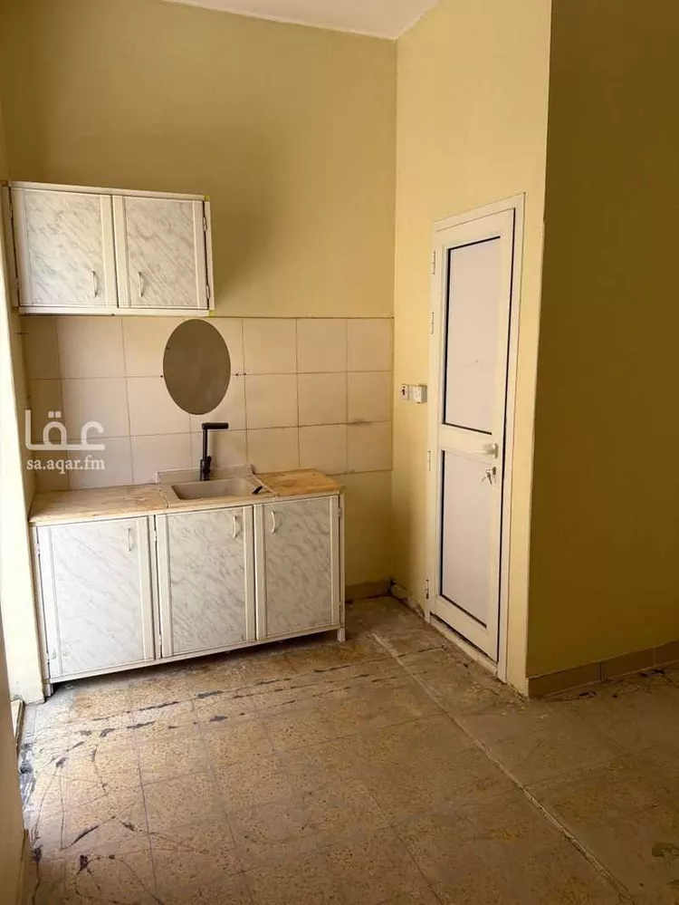Room for Rent in Riyadh An Nuzhah صورة 5