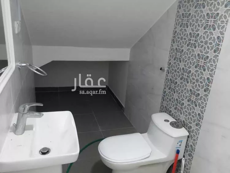 Room for Rent in Riyadh An Nuzhah صورة 4