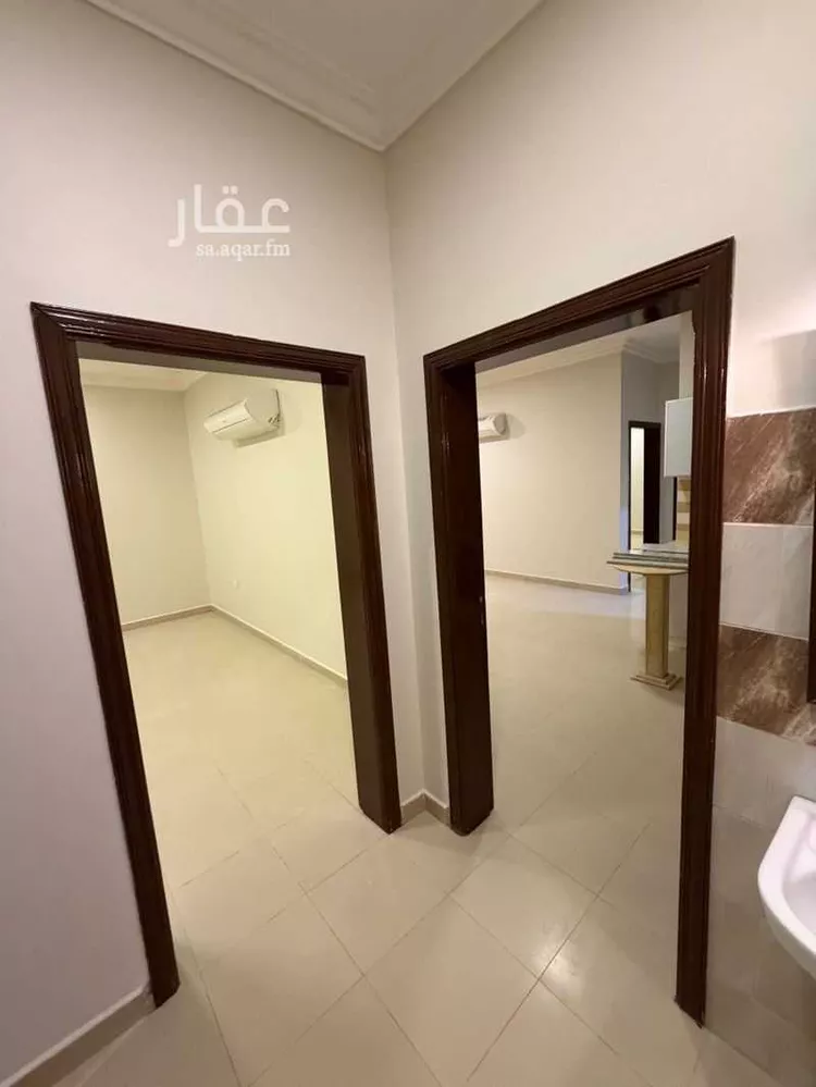 Apartment for Rent in Riyadh An Nuzhah صورة 5