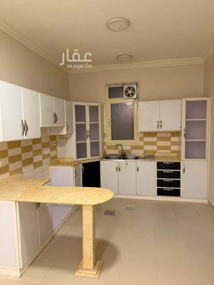 شقة للإيجار في شارع عبدالله بن سعد السديري, حي النزهة, مدينة الرياض, منطقة الرياض صورة 4