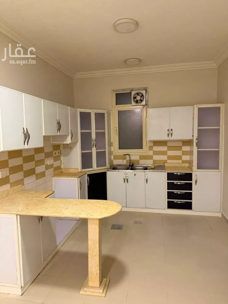 شقة للإيجار في شارع عبدالله بن سعد السديري, حي النزهة, مدينة الرياض, منطقة الرياض صورة 4