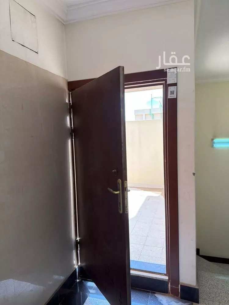 Room for Rent in Riyadh An Nuzhah صورة 2