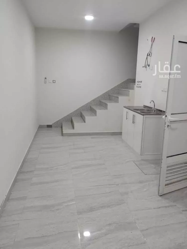 Room for Rent in Riyadh An Nuzhah