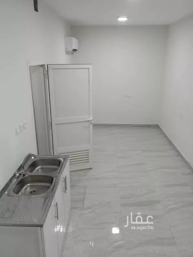 Room for Rent in Riyadh An Nuzhah صورة 3
