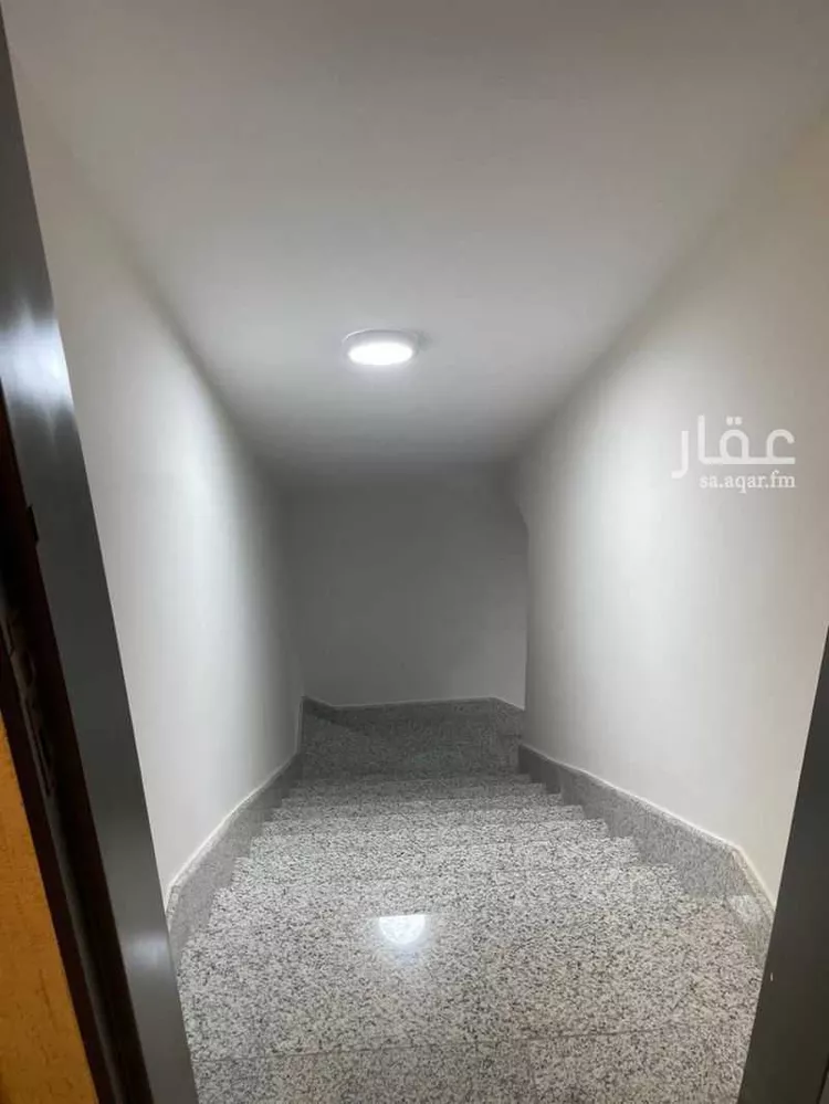 Room for Rent in Riyadh An Nuzhah صورة 5