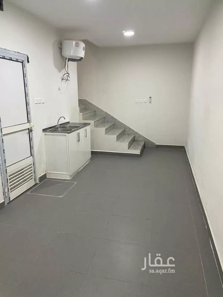 غرفة للإيجار في شارع رفايع الحميمة, حي النزهة, مدينة الرياض, منطقة الرياض صورة 2