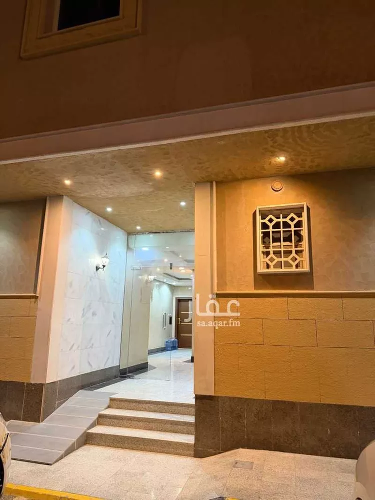 Apartment for Rent in Riyadh An Nuzhah صورة 3